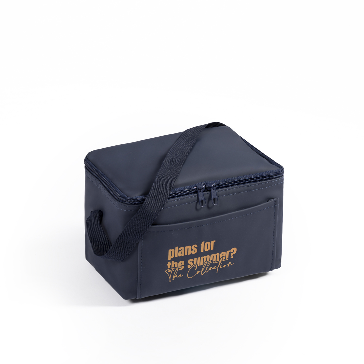 NEVERA EONO  Ref.56061AZM - Imagen 6