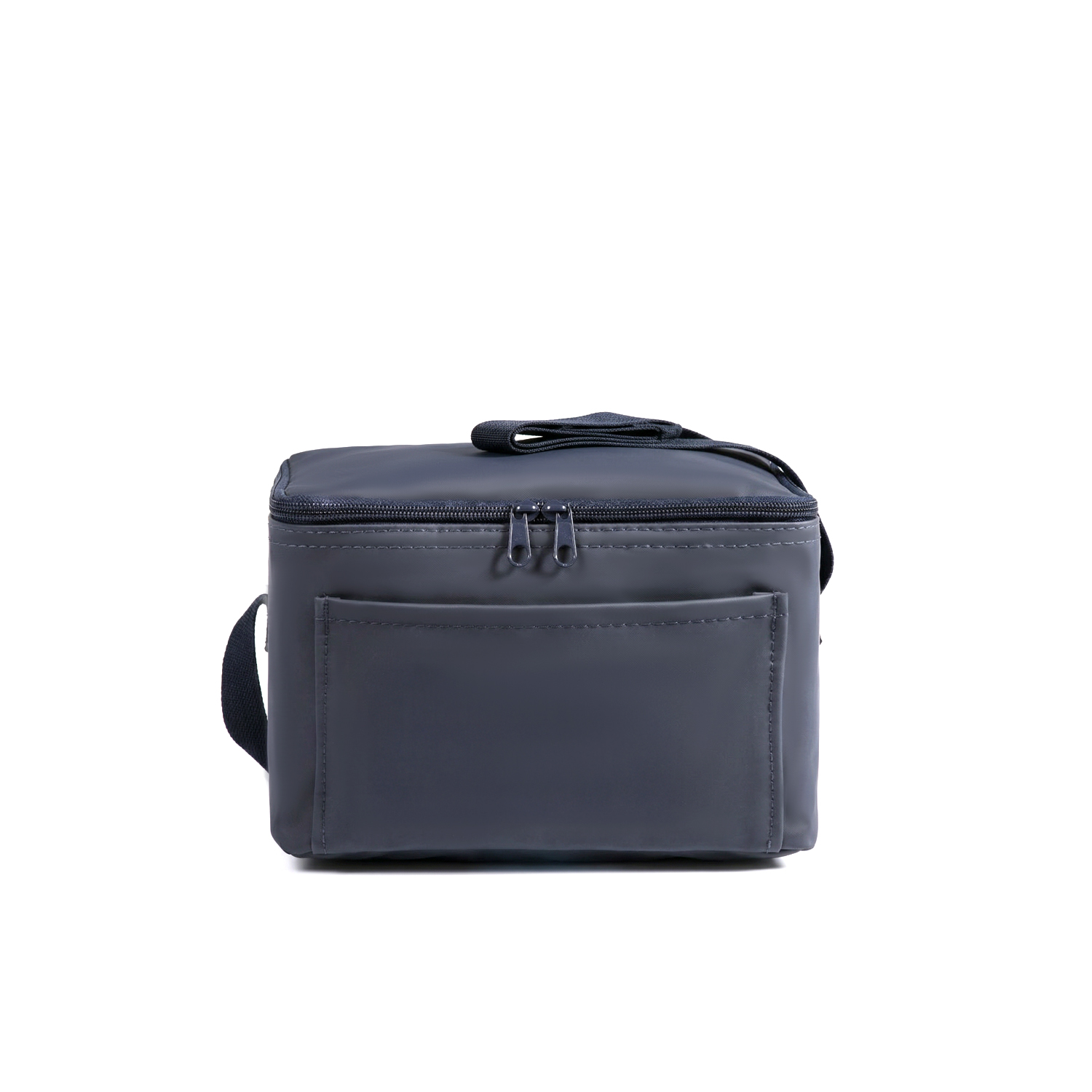 NEVERA EONO  Ref.56061AZM - Imagen 4