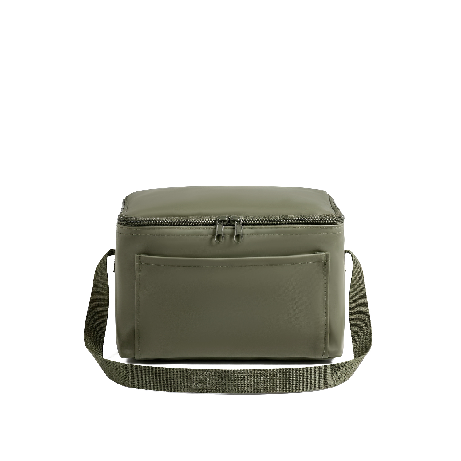 NEVERA EONO  Ref.56061AZM - Imagen 5
