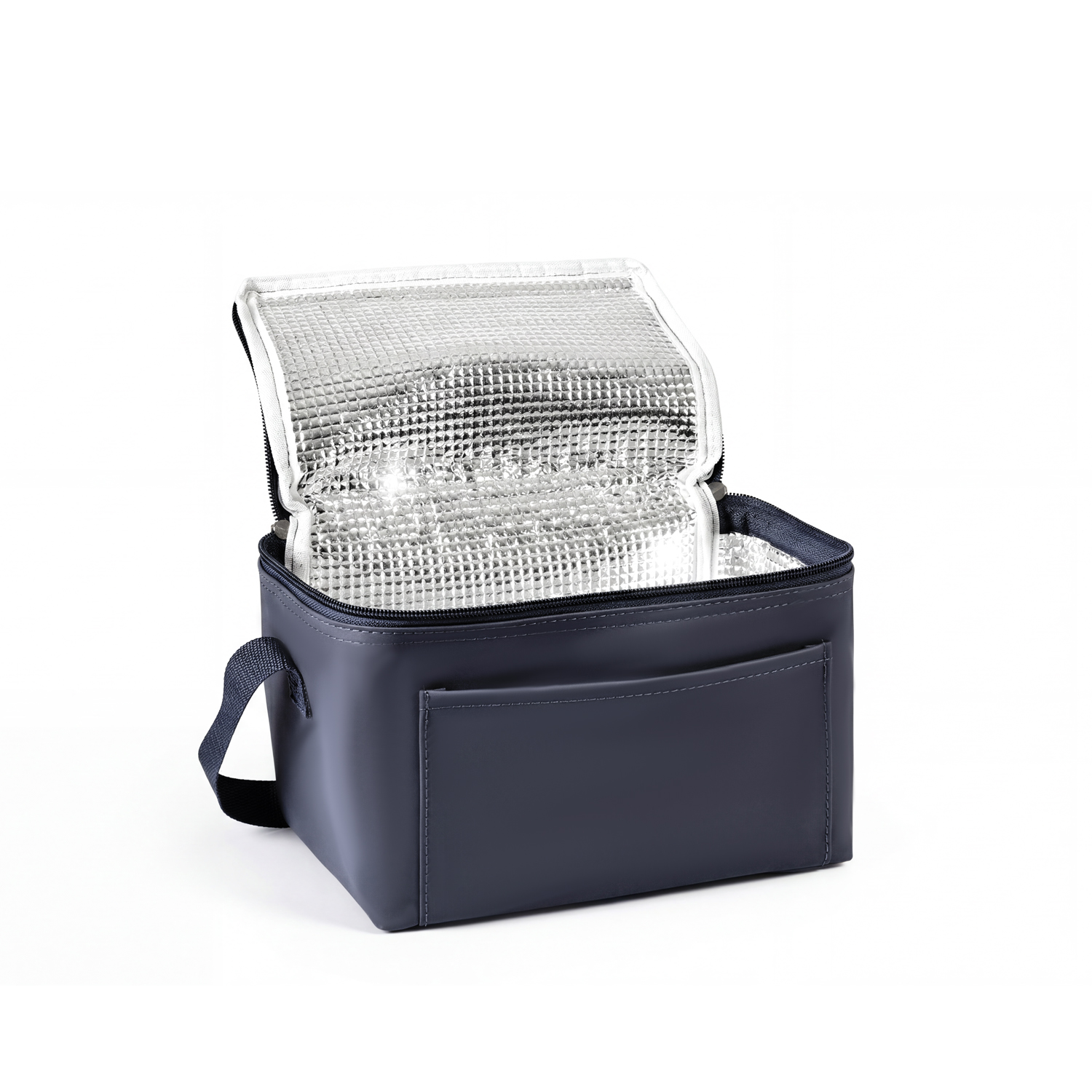 NEVERA EONO  Ref.56061AZM - Imagen 2