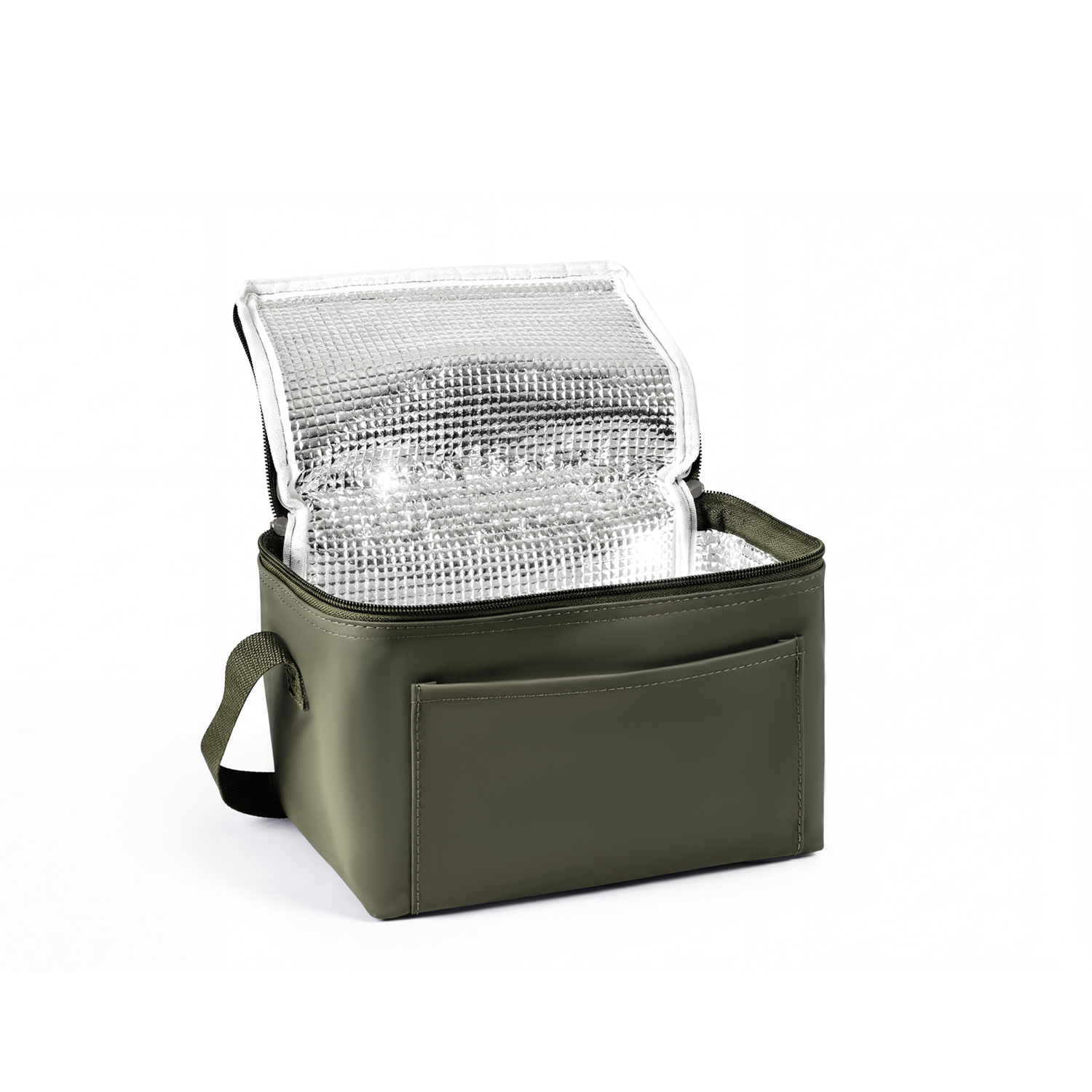 NEVERA EONO  Ref.56061VE - Imagen 2