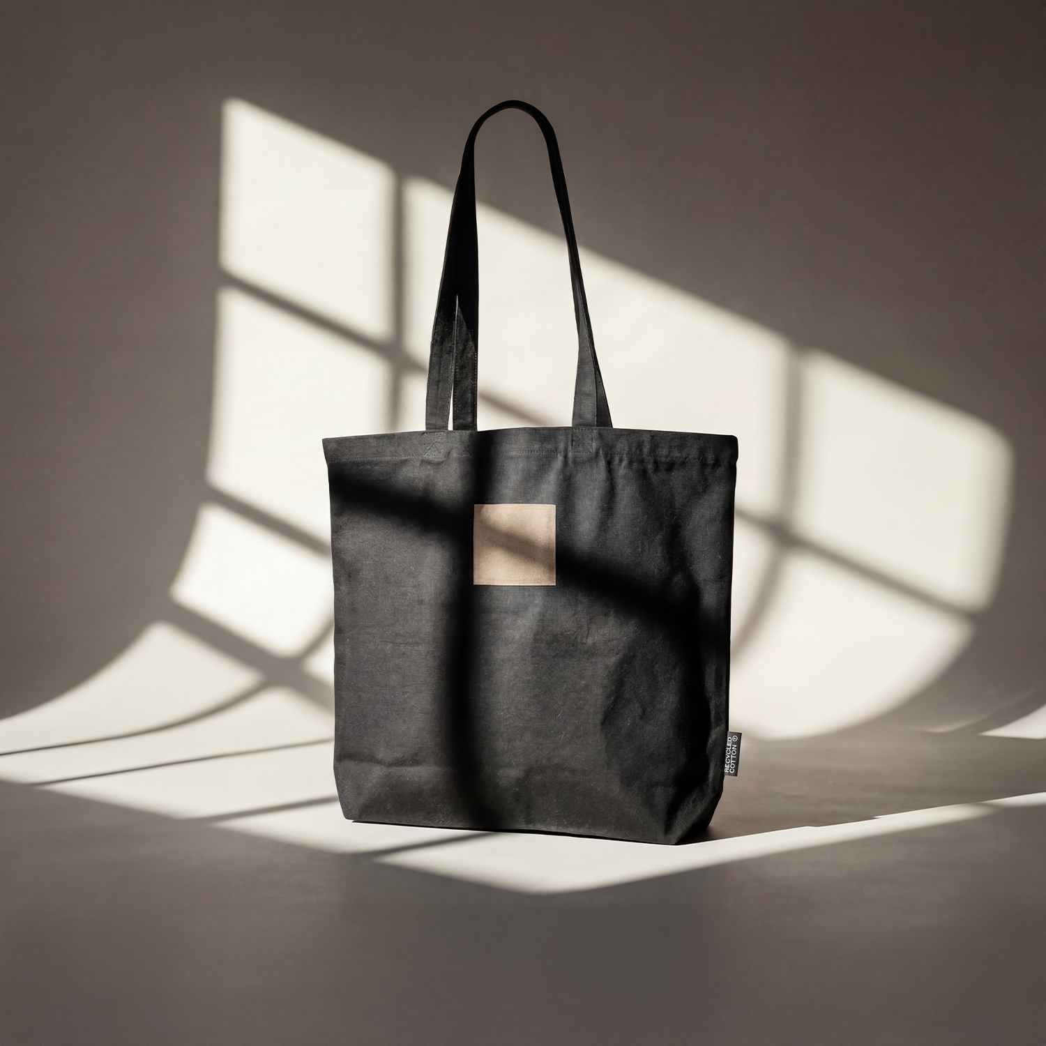 BOLSA AZURE  Ref.54502NE - Imagen 3