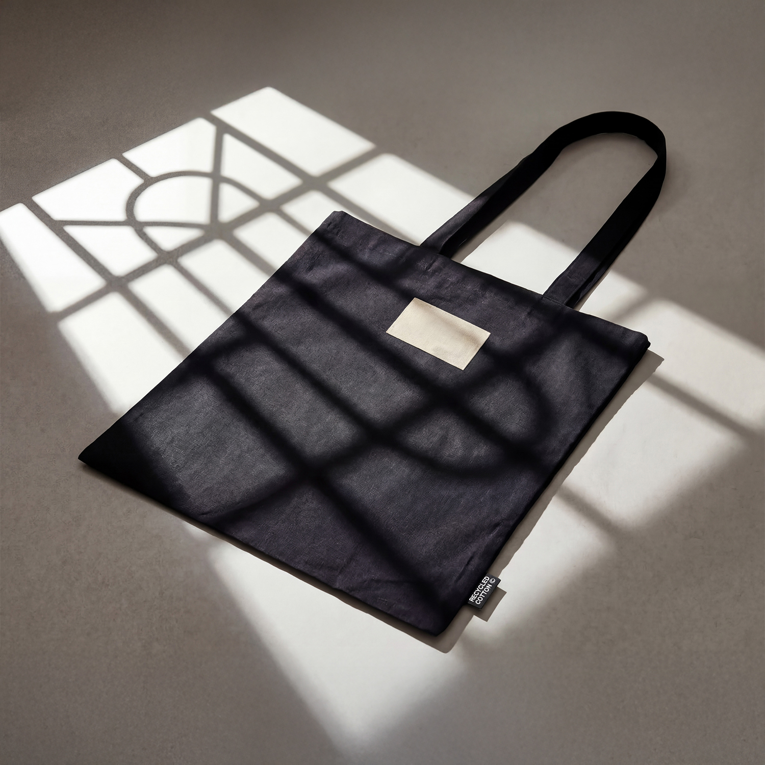 BOLSA CINCA  Ref.54532NE - Imagen 3