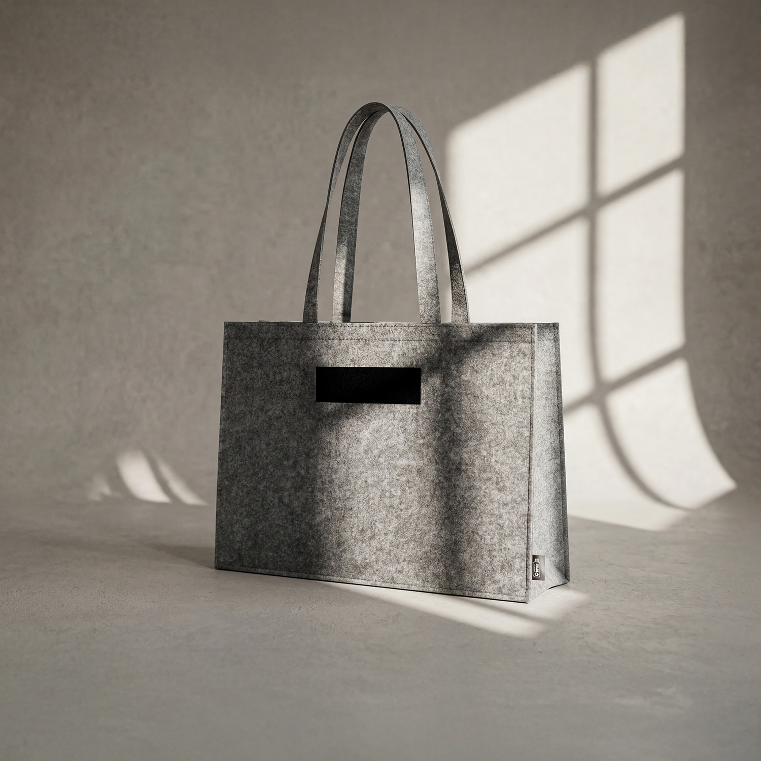 BOLSA COLONEL Ref.53525BUR - Imagen 3