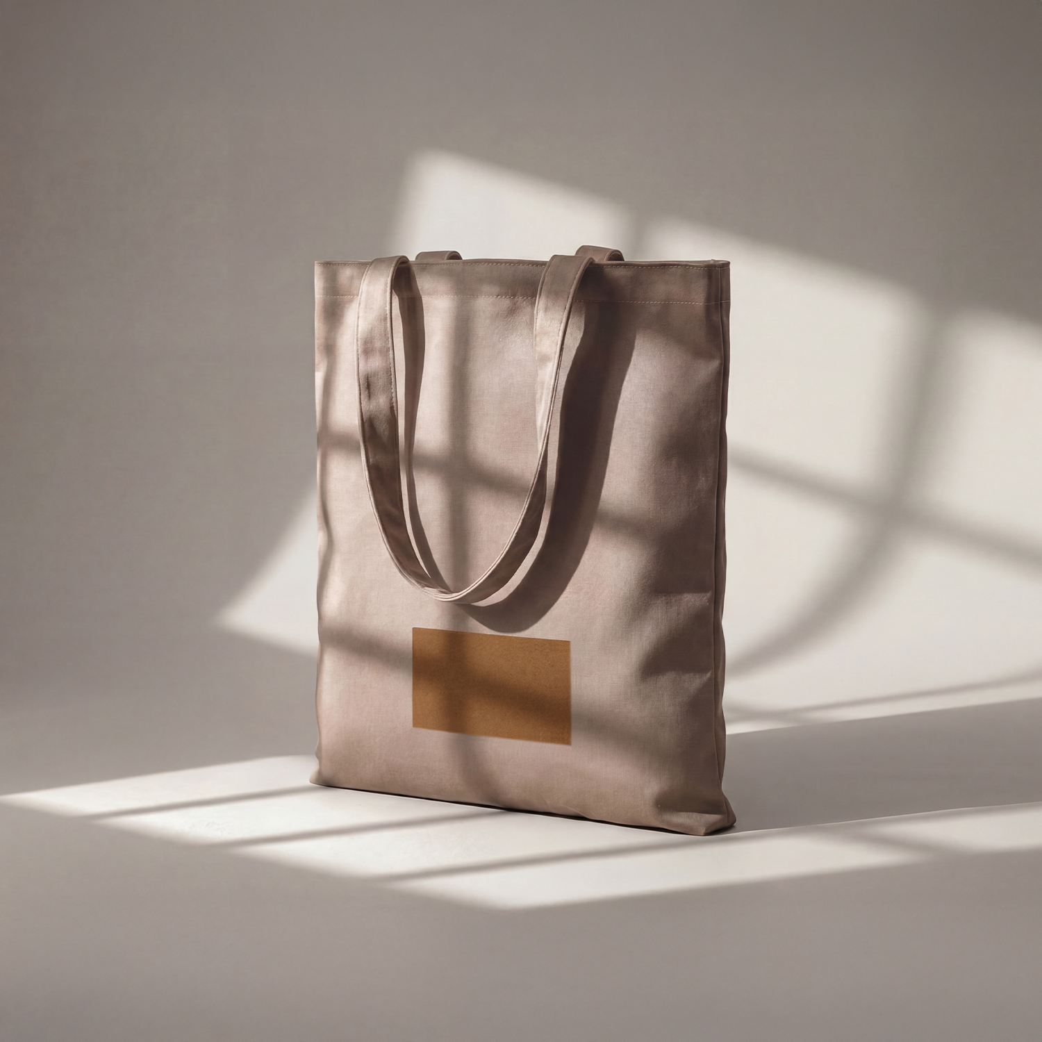 BOLSA MILD  Ref.53529NE - Imagen 3