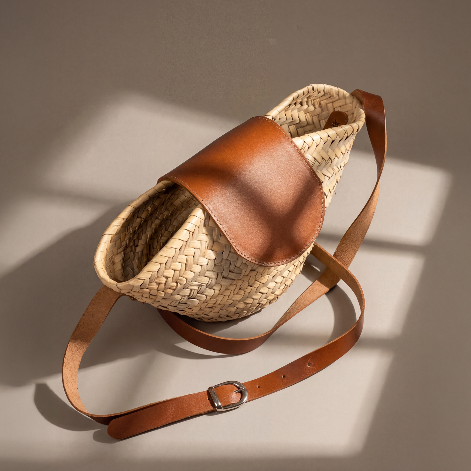 CAPAZO ELVA Ref.56067