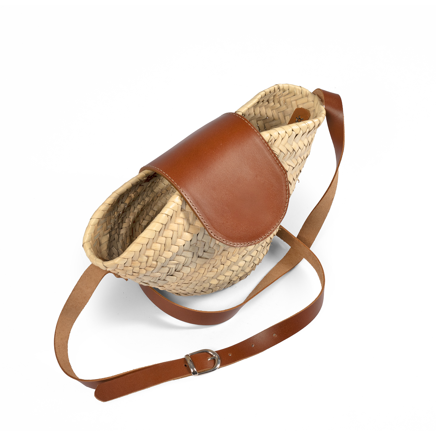 CAPAZO ELVA Ref.56067 - Imagen 4