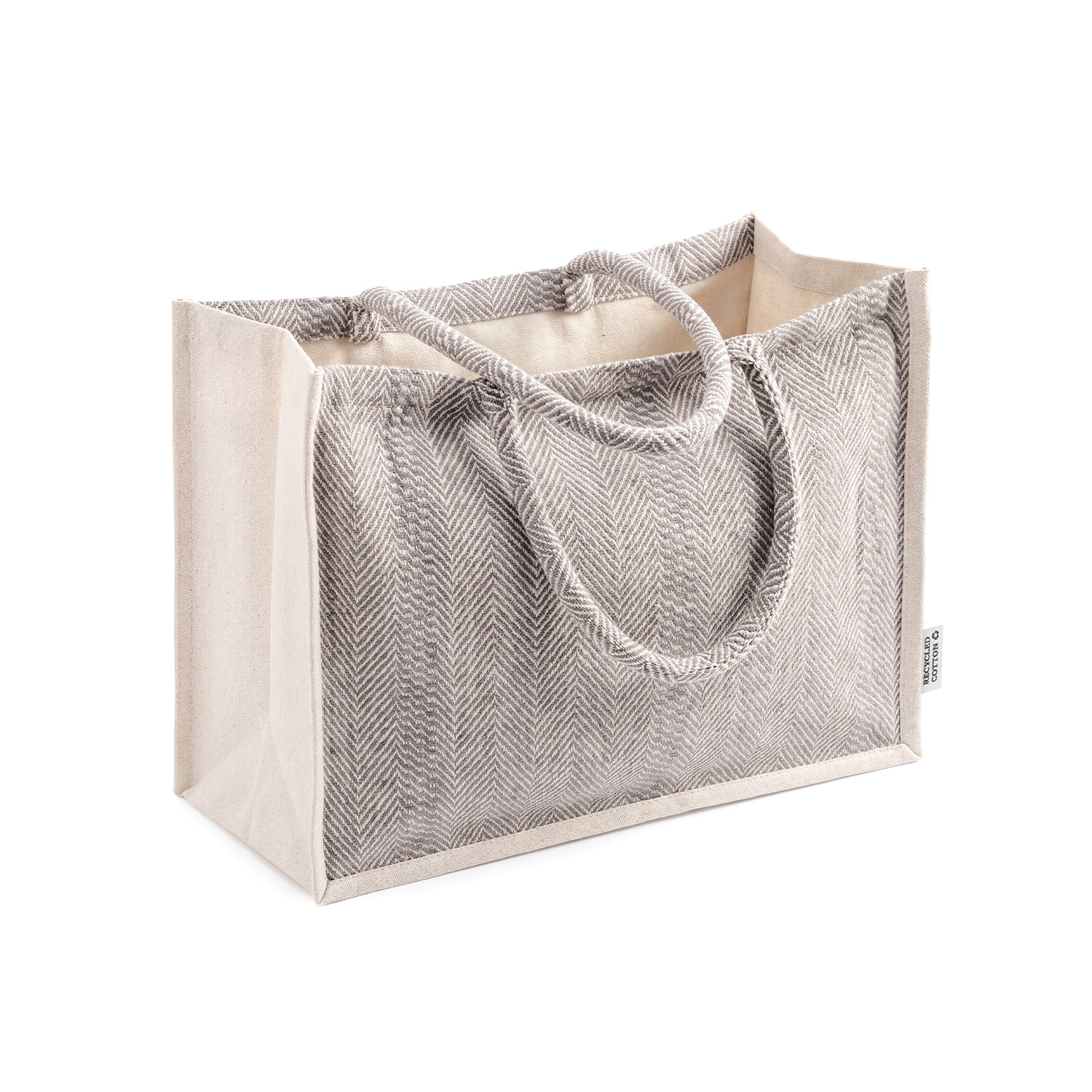 BOLSA WHEAT  Ref.56500NE - Imagen 3