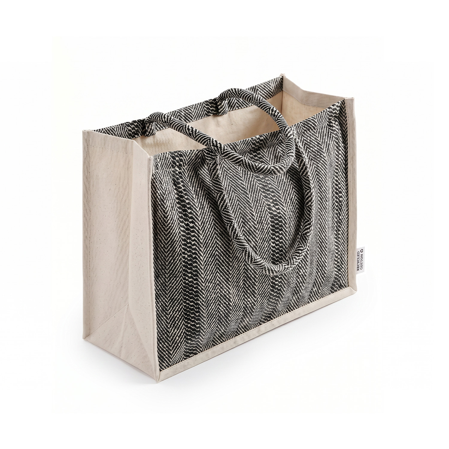BOLSA WHEAT  Ref.56500NE - Imagen 4
