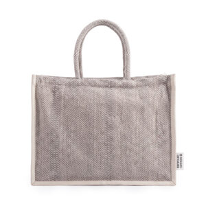 BOLSA WHEAT  Ref.56500GR