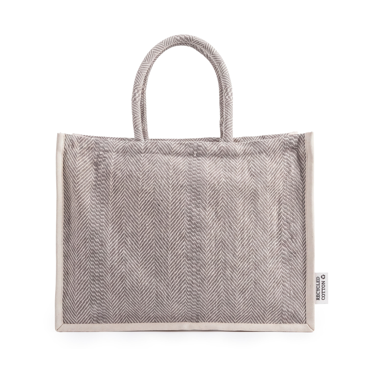 BOLSA WHEAT Ref.56500GR