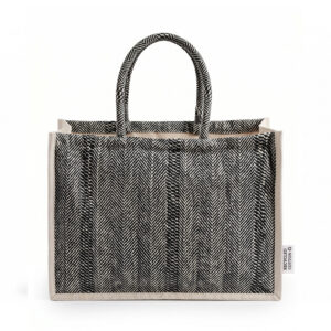 BOLSA WHEAT  Ref.56500NE