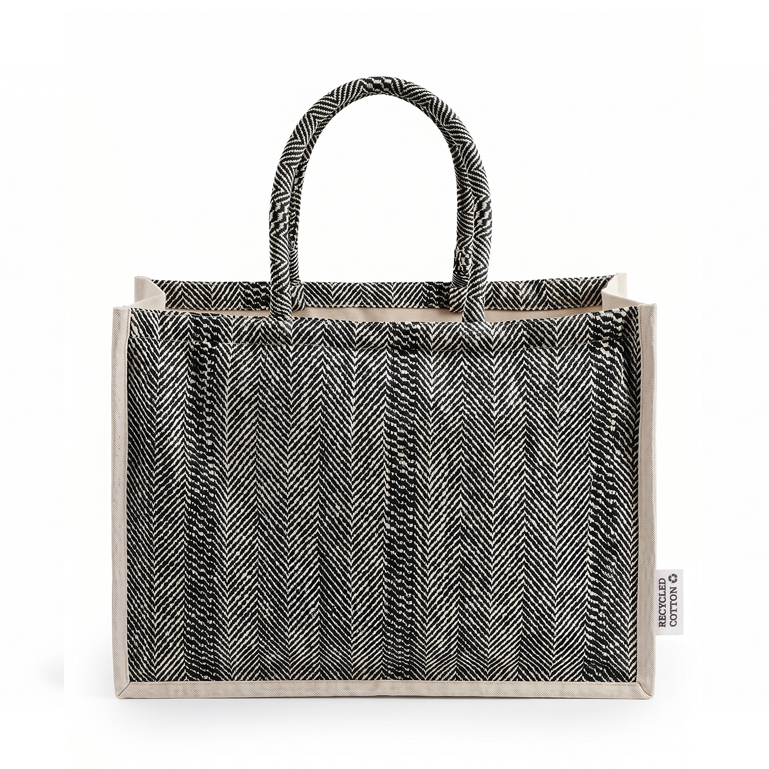 BOLSA WHEAT  Ref.56500NE