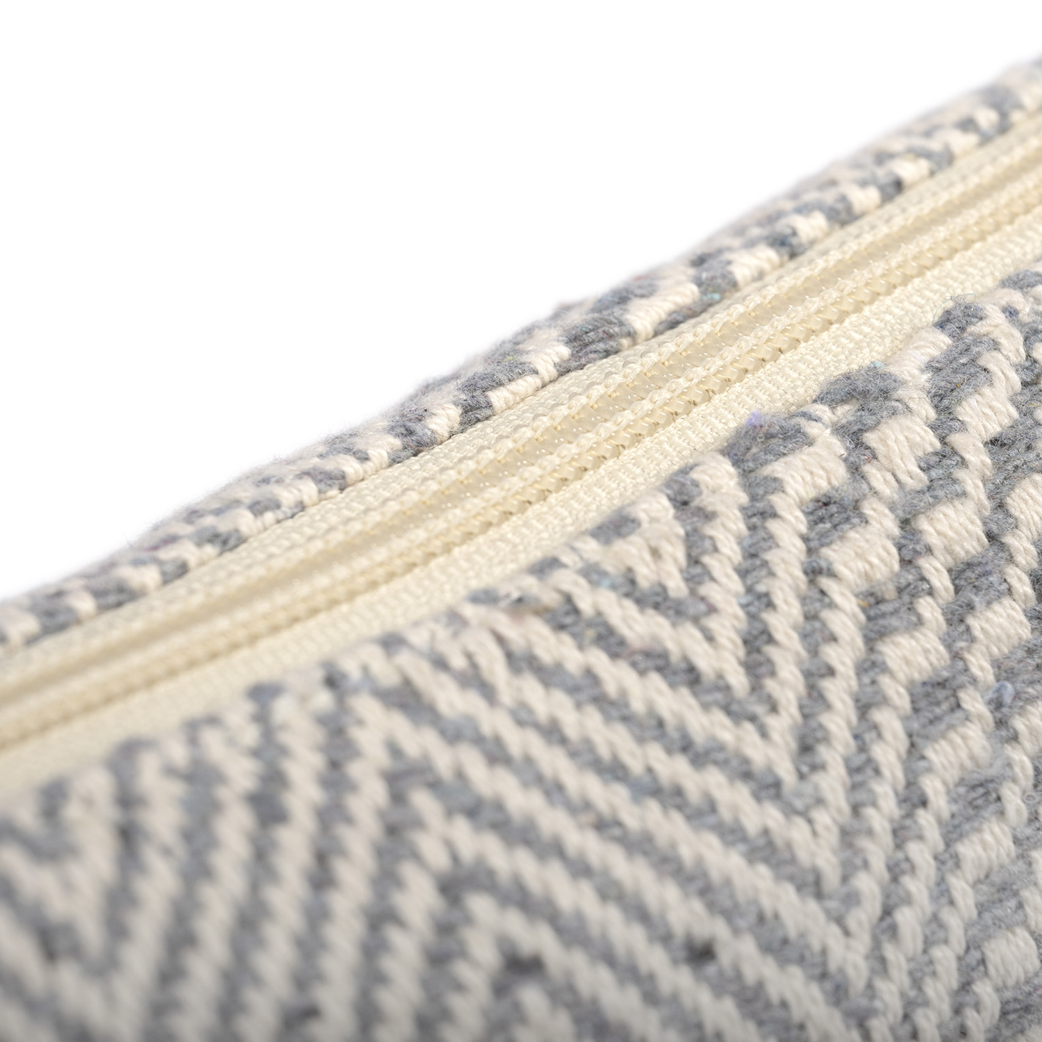 NECESER BARLEY  Ref.56501GR - Imagen 4