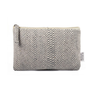 NECESER BARLEY Ref.56501GR