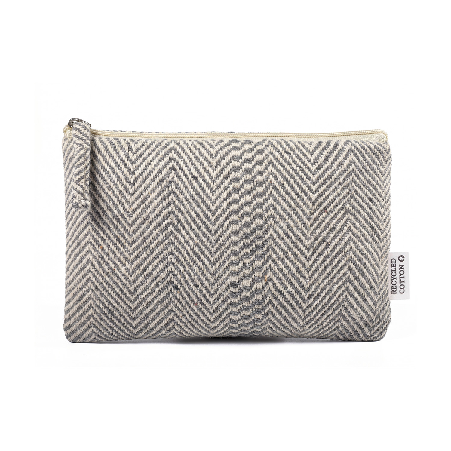 NECESER BARLEY  Ref.56501GR