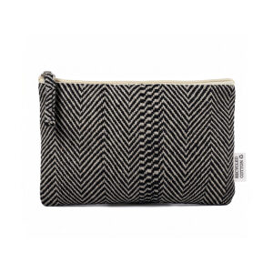 NECESER BARLEY Ref.56501NE