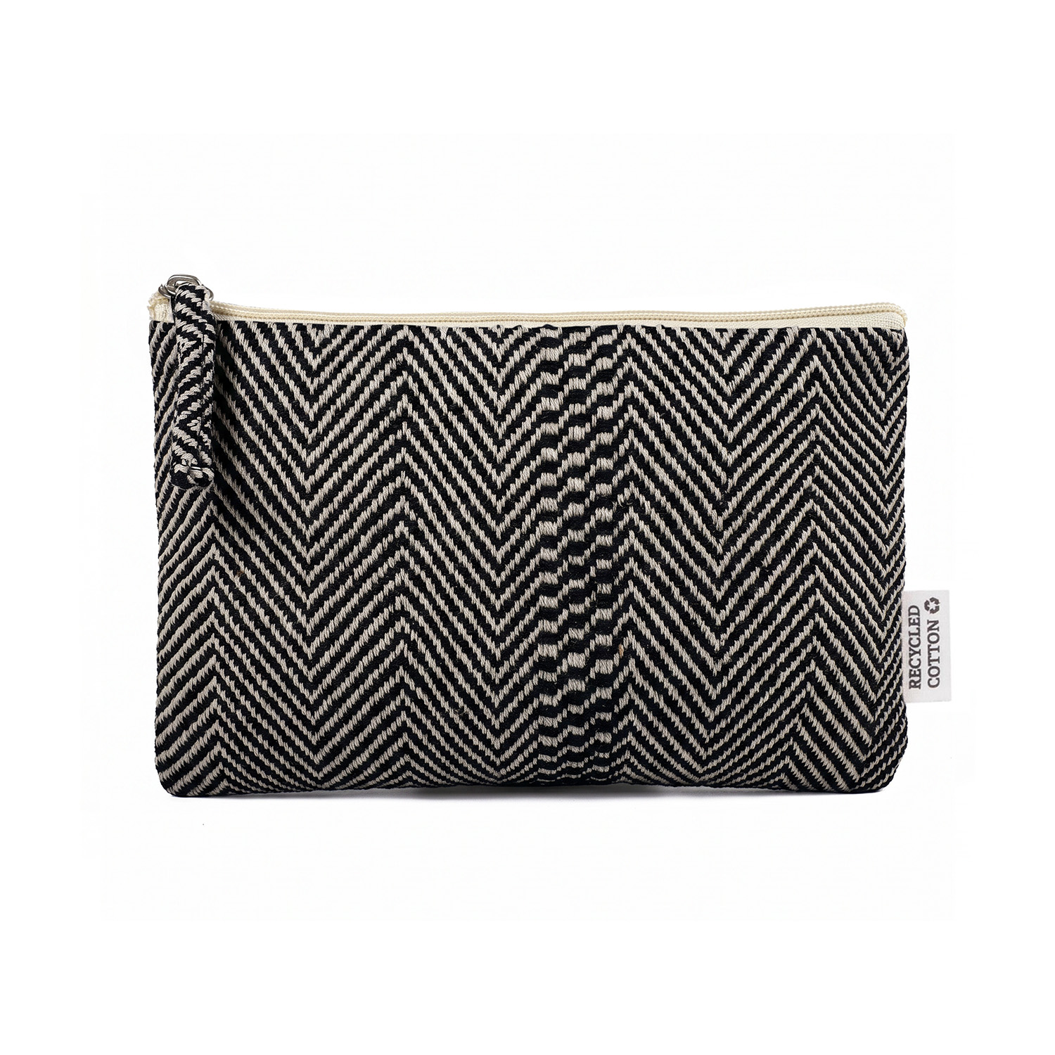 NECESER BARLEY Ref.56501NE