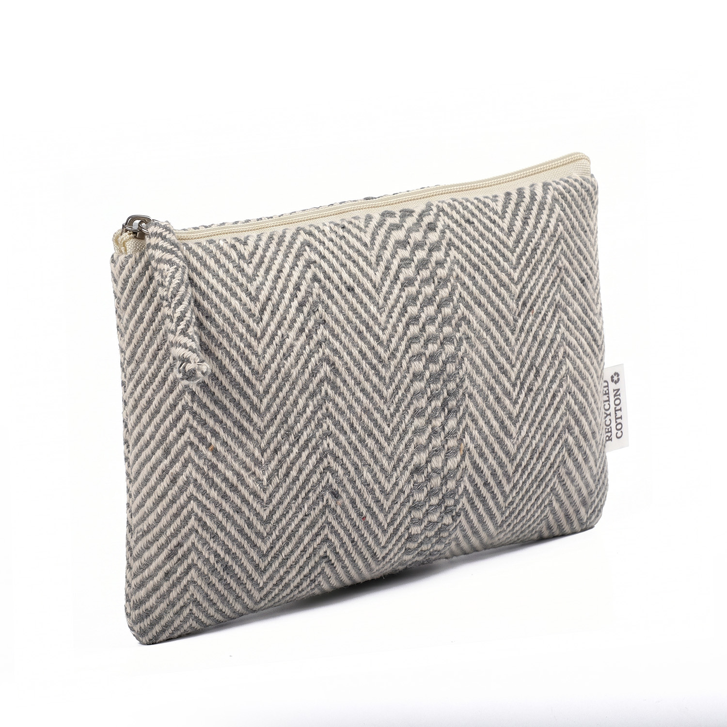 NECESER BARLEY  Ref.56501GR - Imagen 3