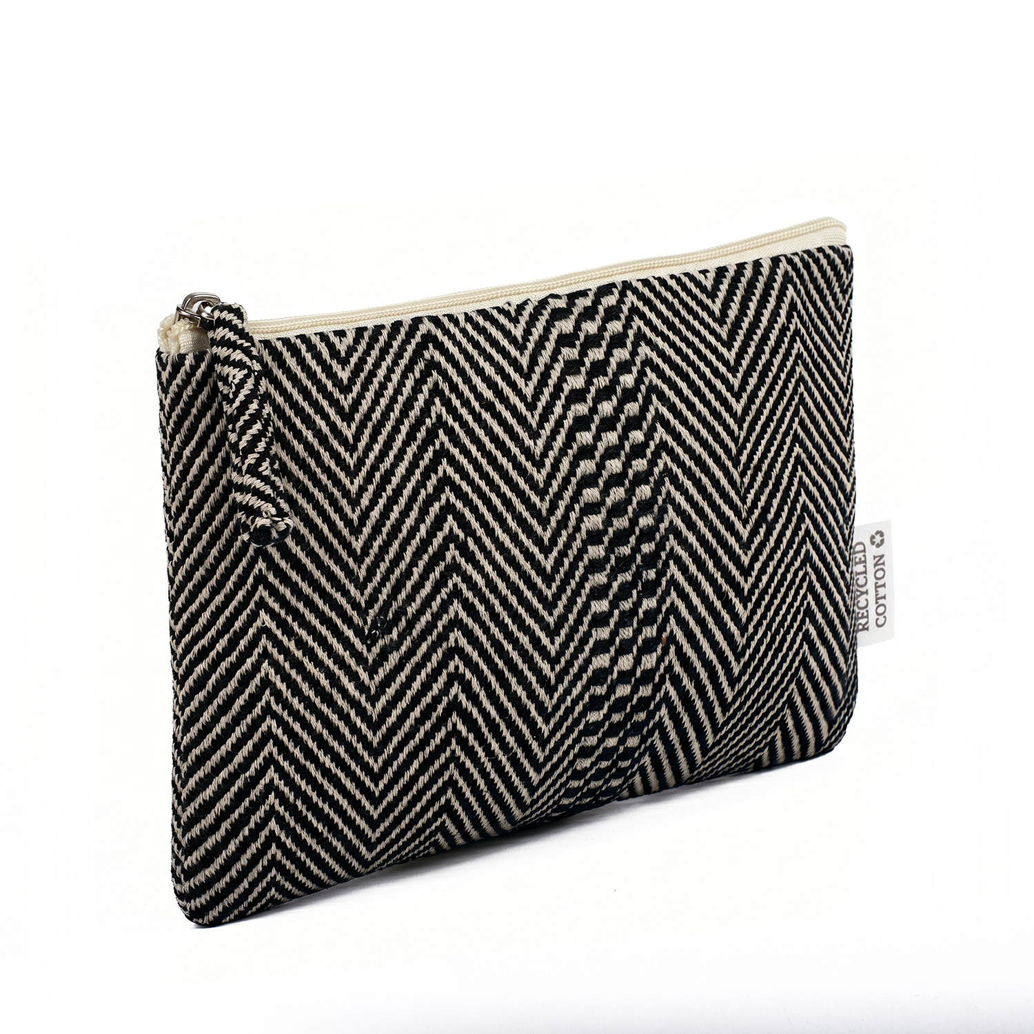 NECESER BARLEY  Ref.56501GR - Imagen 5