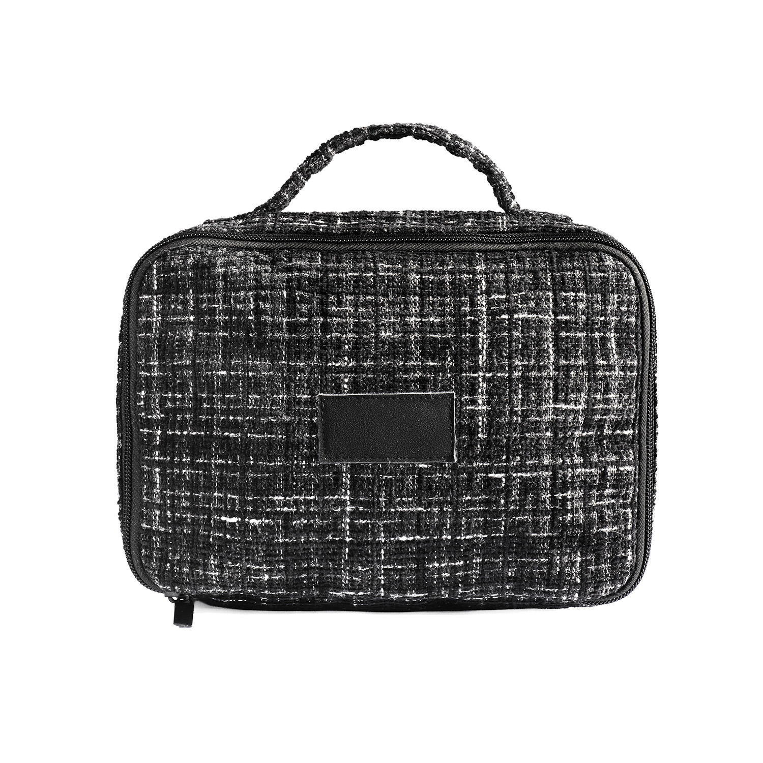 NECESER CANALE Ref.56502NE - Imagen 3