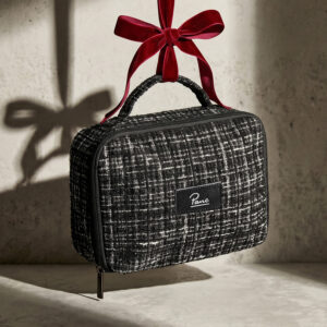 NECESER CANALE Ref.56502NE