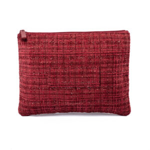 NECESER CERISE Ref.56503BUR