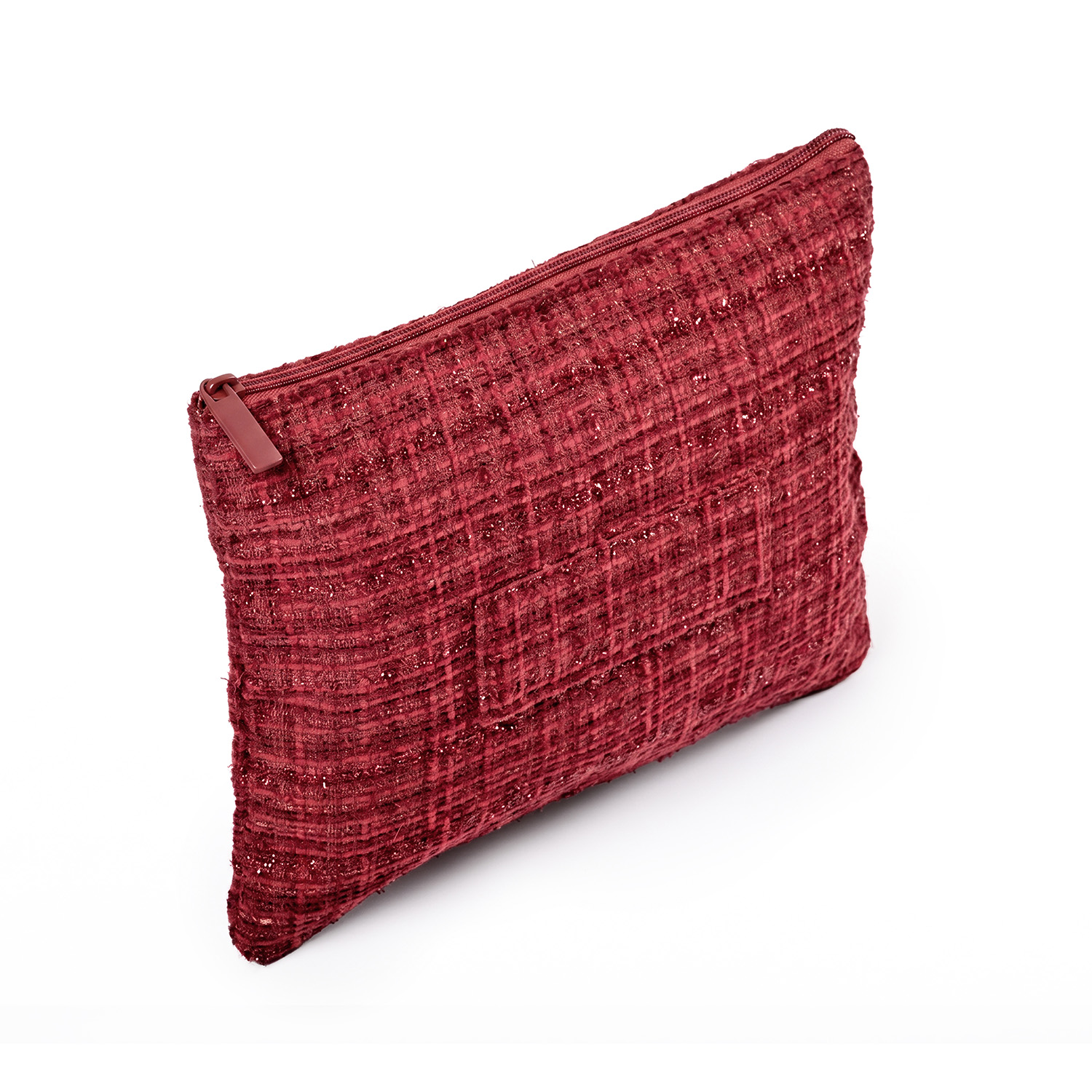 NECESER CERISE  Ref.56503BUR - Imagen 4