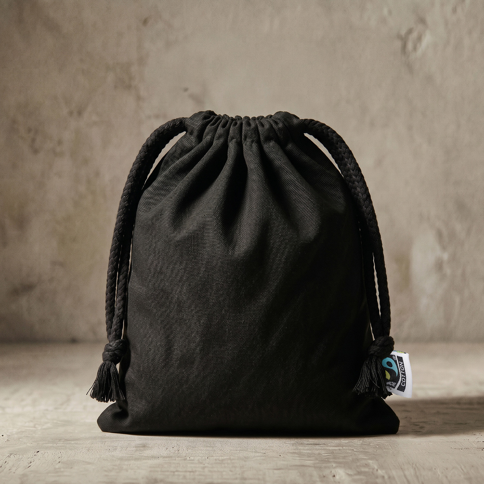 BOLSA SACHET NOIR Ref.56504NE - Imagen 2
