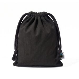 BOLSA SACHET NOIR  Ref.56504NE