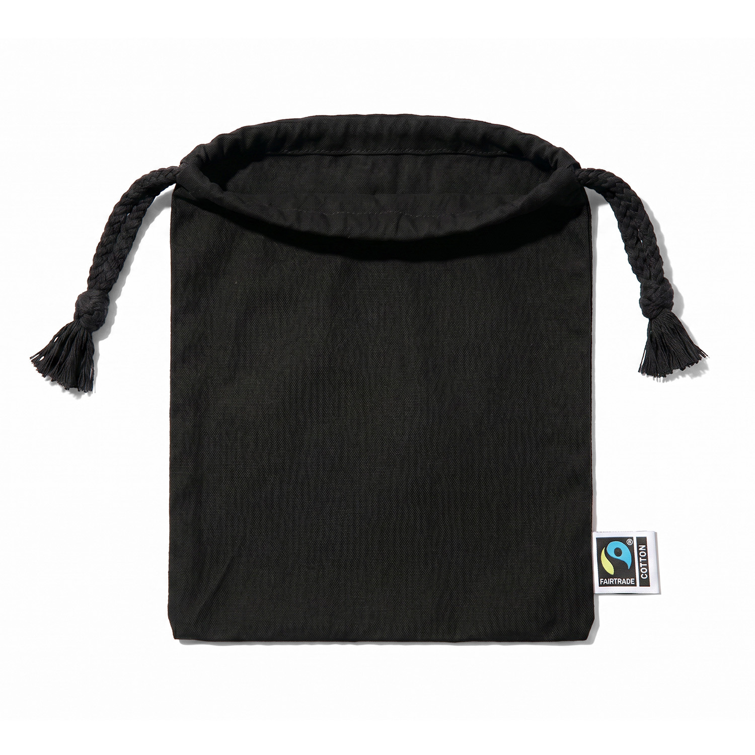 BOLSA SACHET NOIR Ref.56504NE - Imagen 4