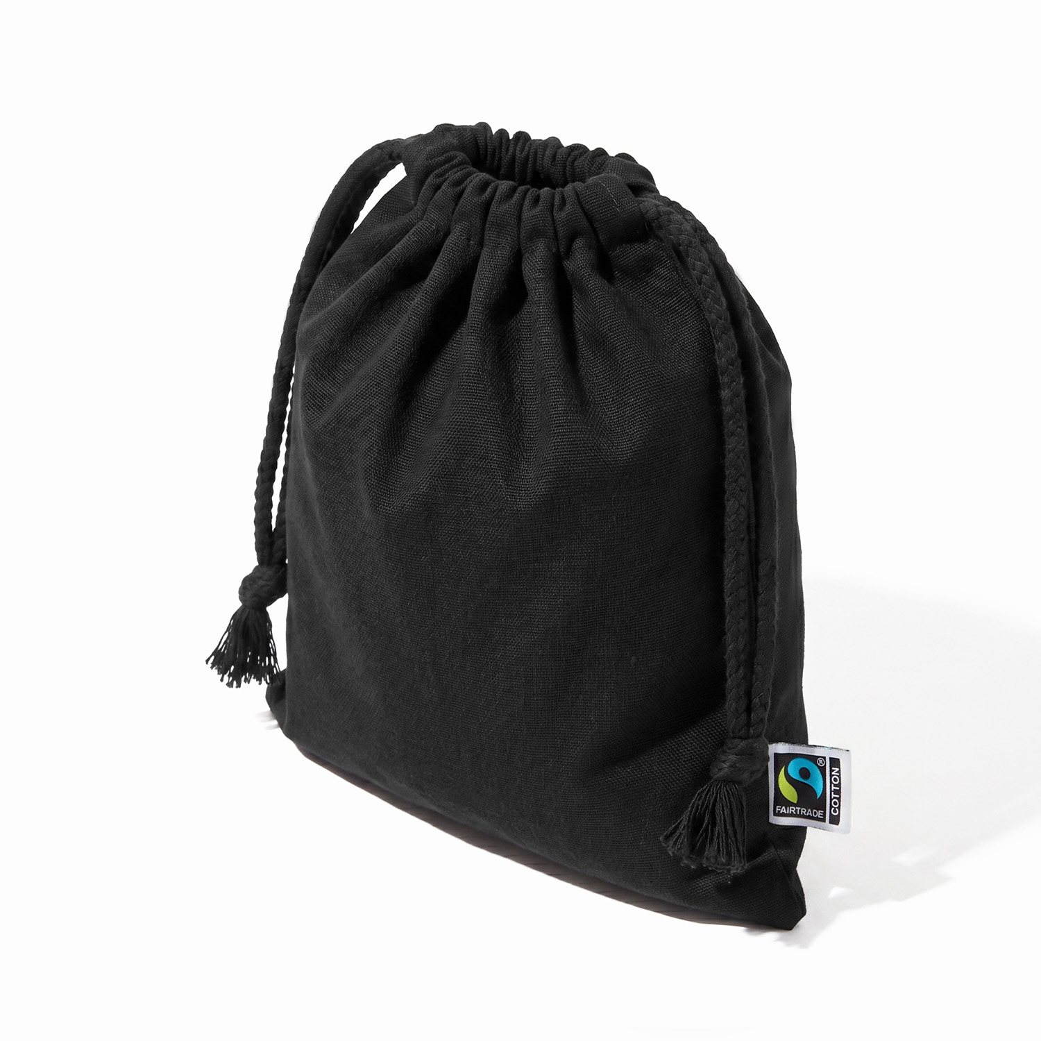 BOLSA SACHET NOIR Ref.56504NE - Imagen 3
