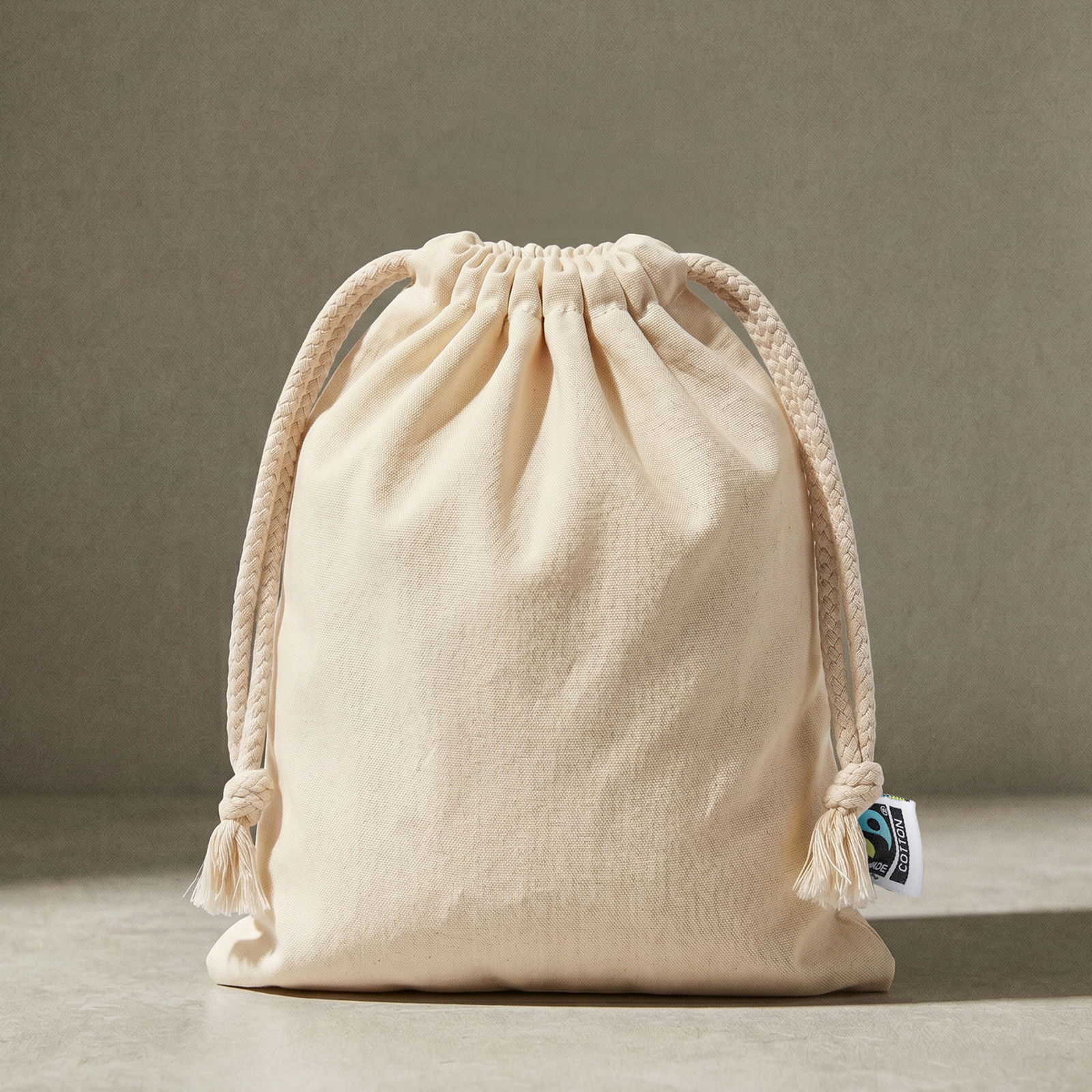 BOLSA SACHET  Ref.56505NAT - Imagen 2