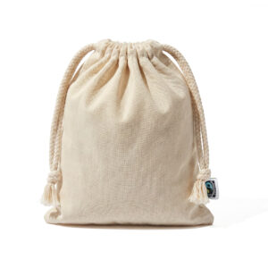 BOLSA SACHET  Ref.56505NAT