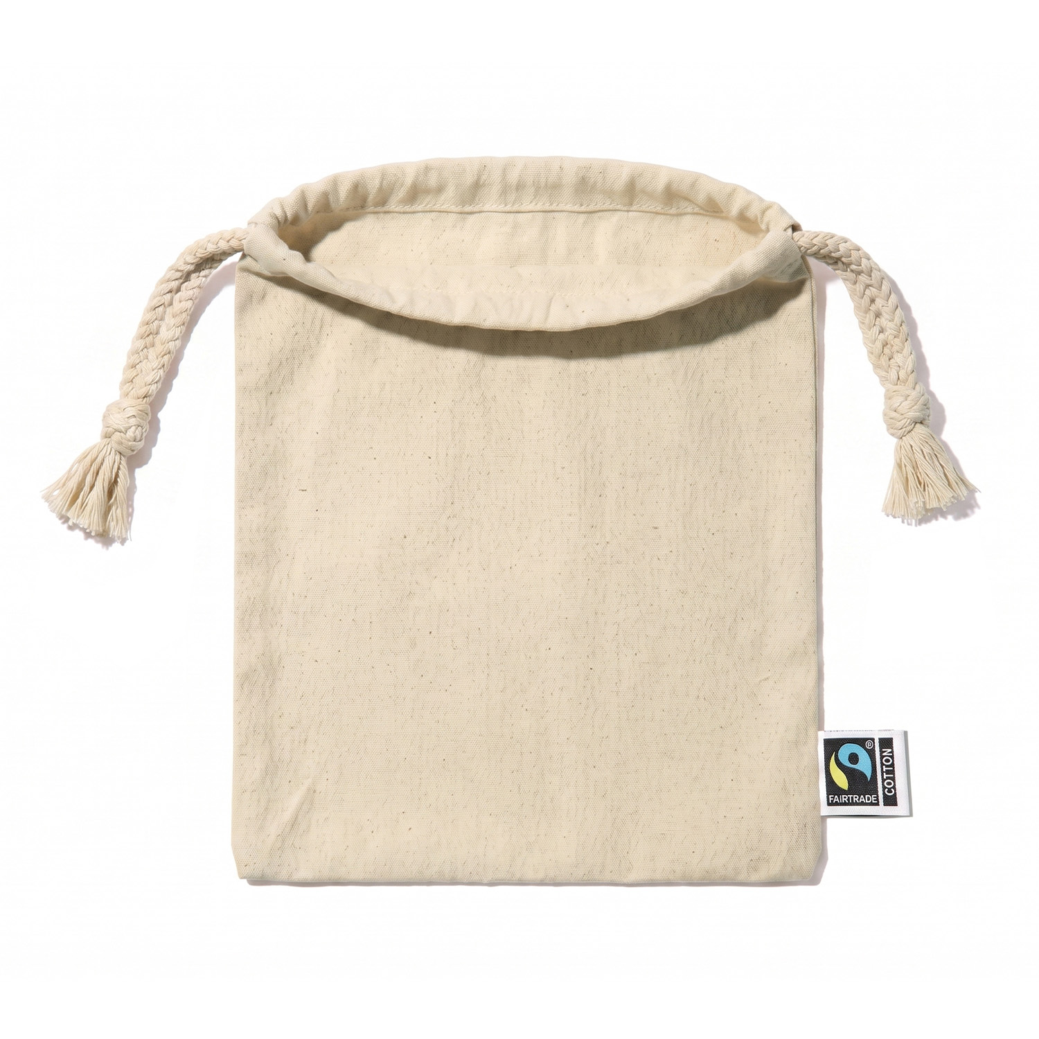 BOLSA SACHET  Ref.56505NAT - Imagen 4