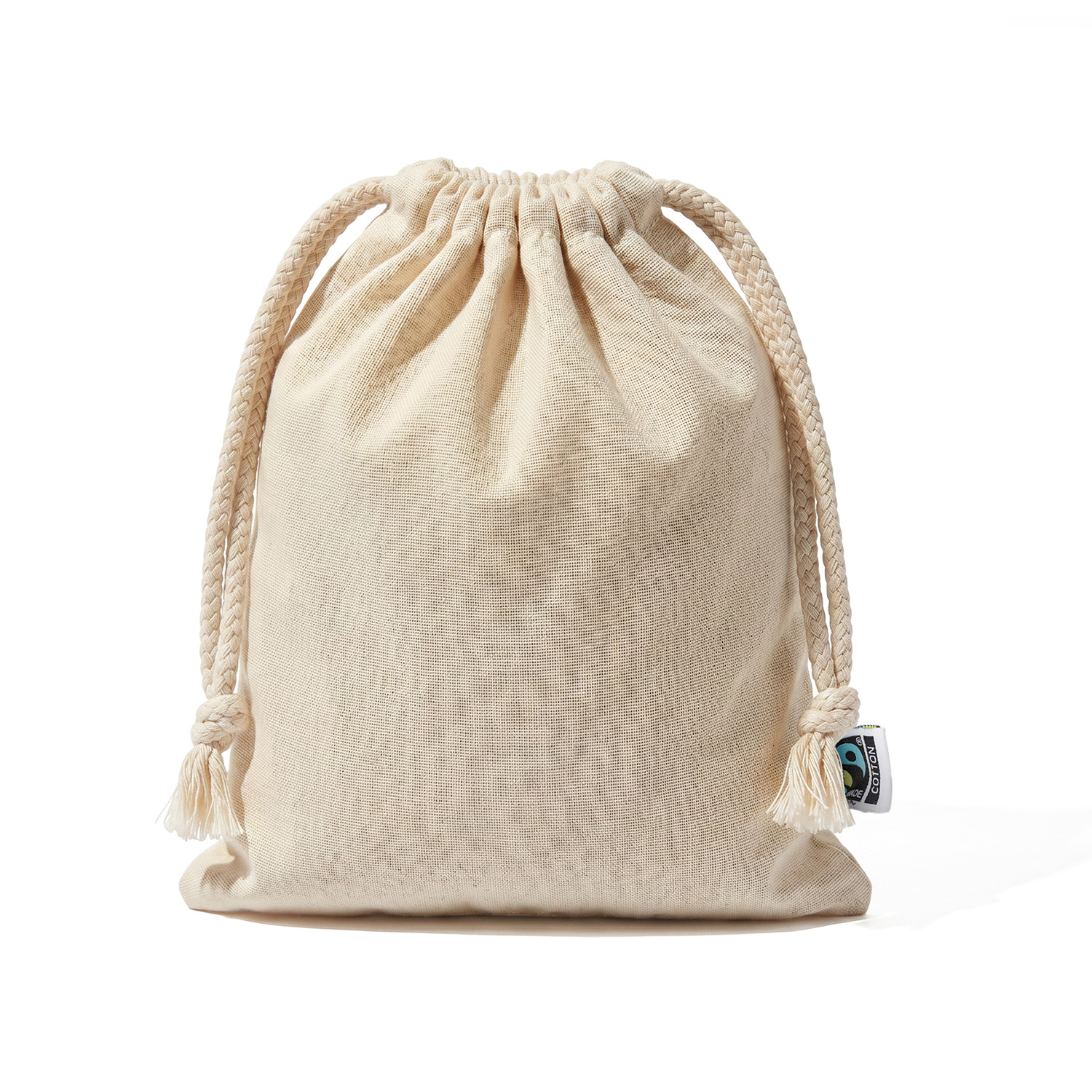 BOLSA SACHET  Ref.56505NAT