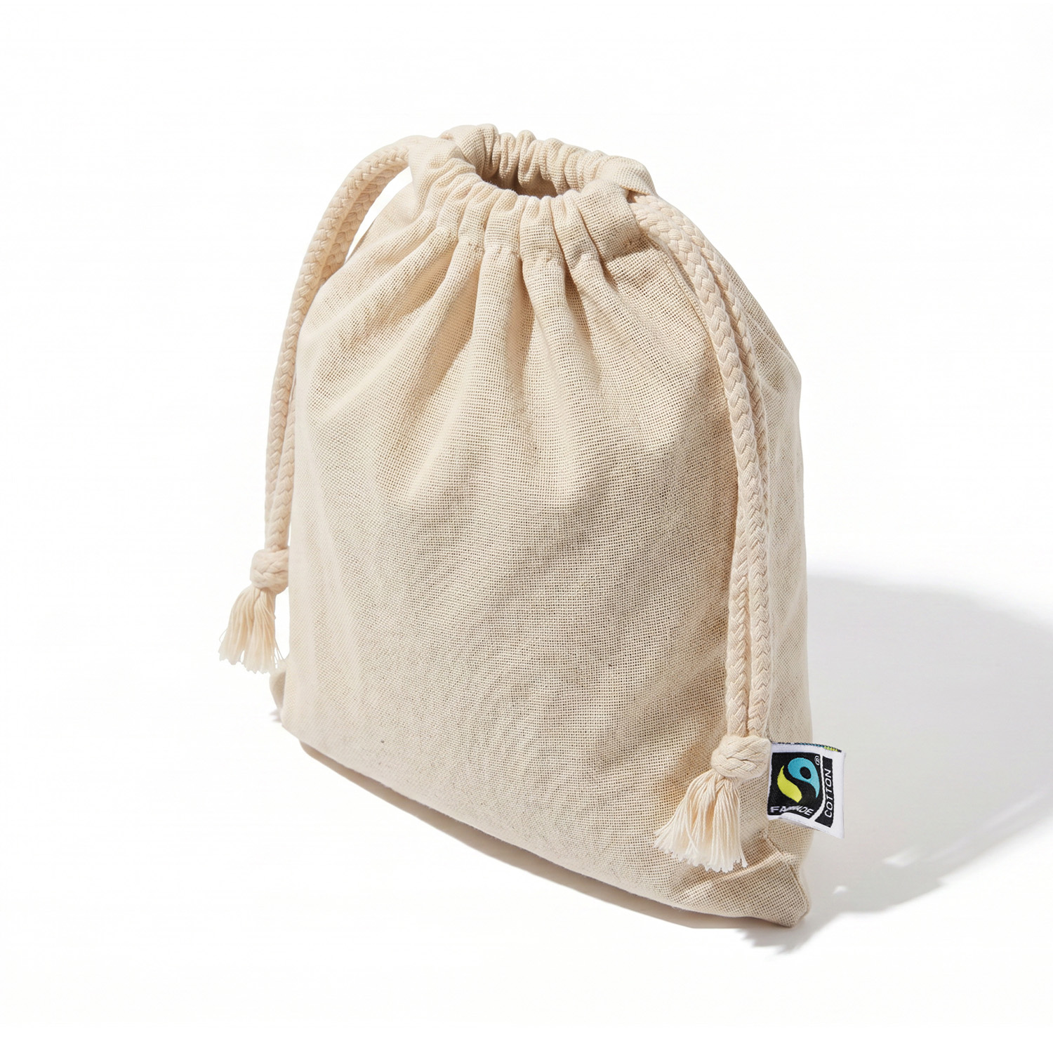 BOLSA SACHET  Ref.56505NAT - Imagen 3