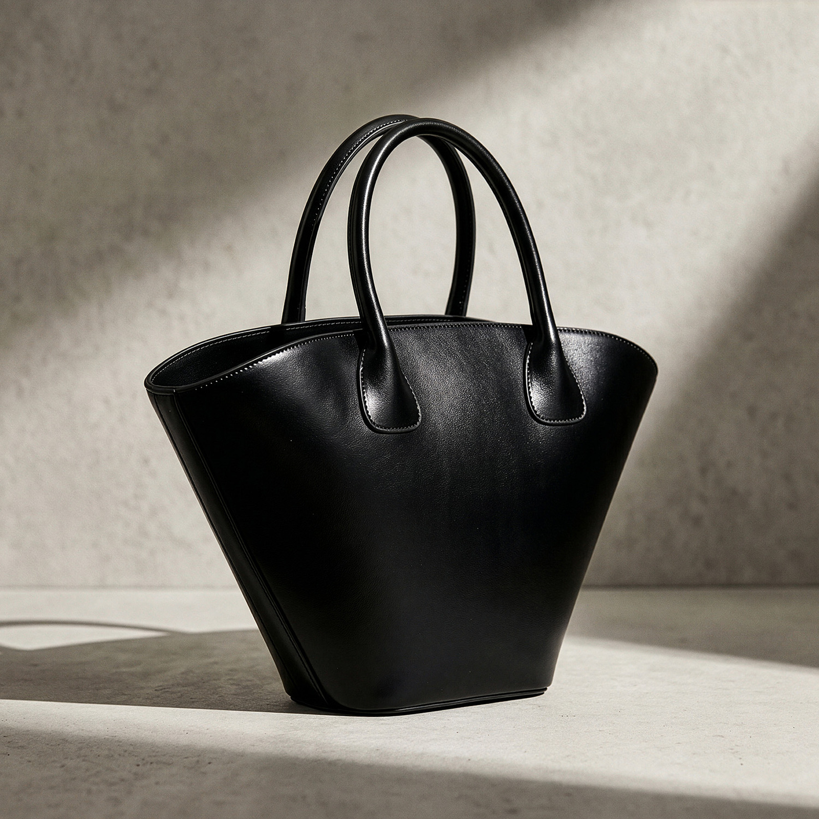 BOLSO COQUETTE  Ref.56506NE - Imagen 2