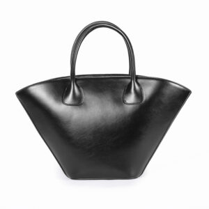 BOLSO COQUETTE  Ref.56506NE