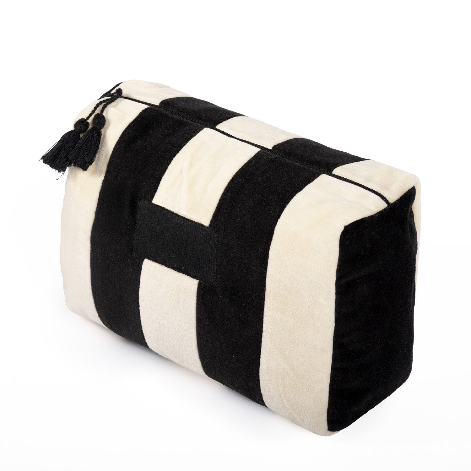 NECESER VELOURS  Ref.56507NAT - Imagen 3