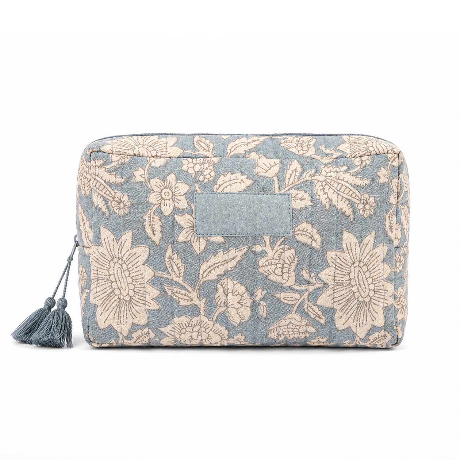 NECESER FIORI Ref.56509AZ
