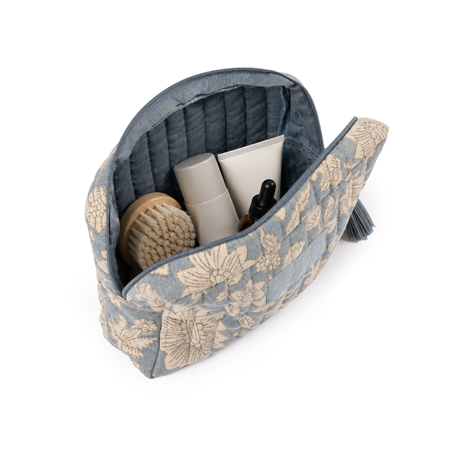 NECESER FIORI Ref.56509GR - Imagen 4