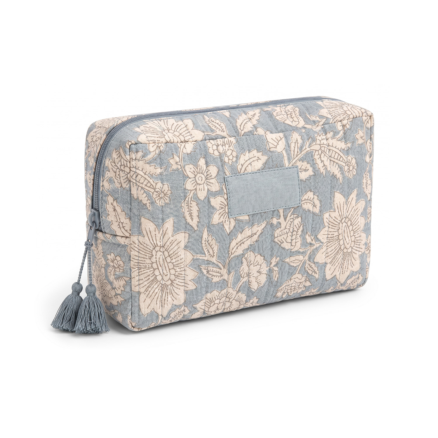 NECESER FIORI Ref.56509GR - Imagen 3