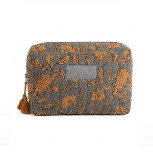 NECESER FIORI Ref.56509GR