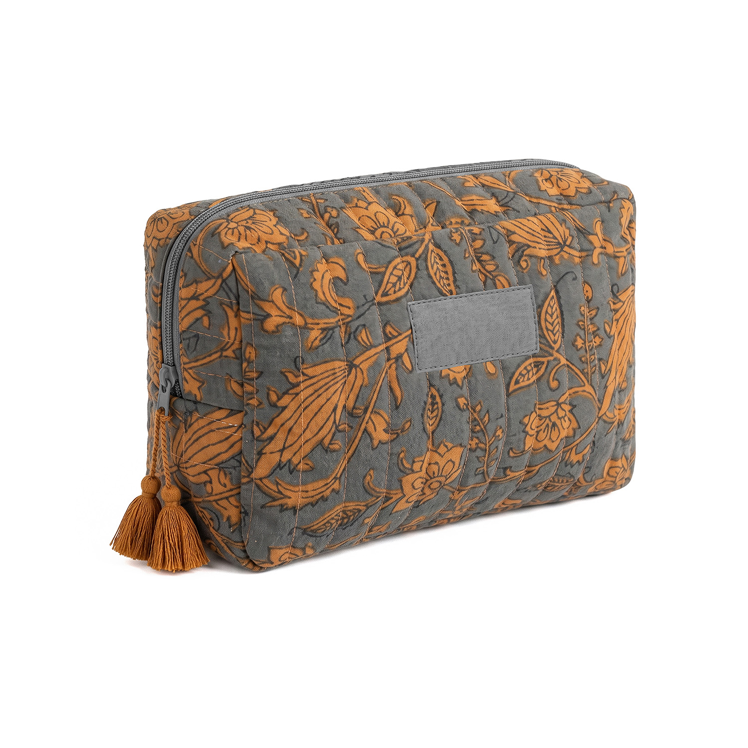 NECESER FIORI Ref.56509GR - Imagen 5