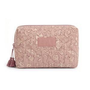 NECESER FIORI  Ref.56509ROS