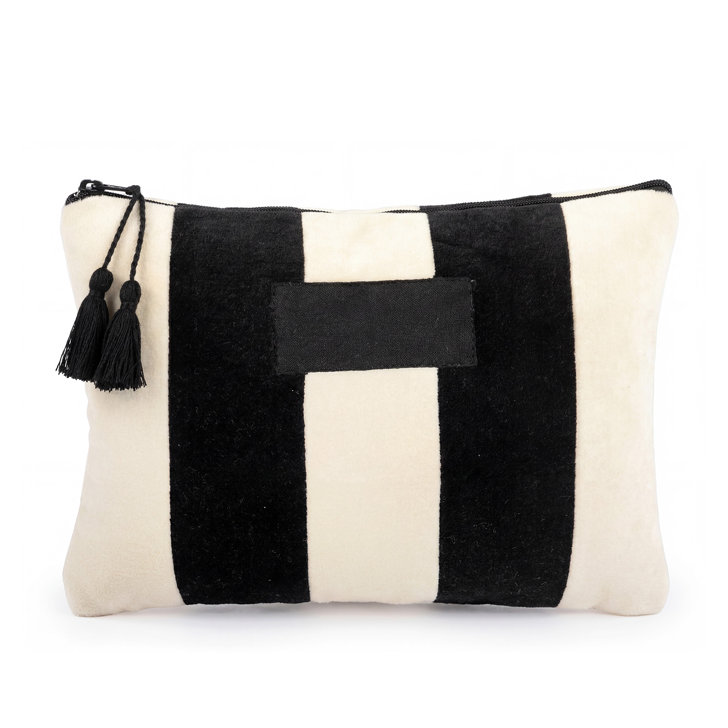 NECESER CARESSE  Ref.56510NAT - Imagen 3