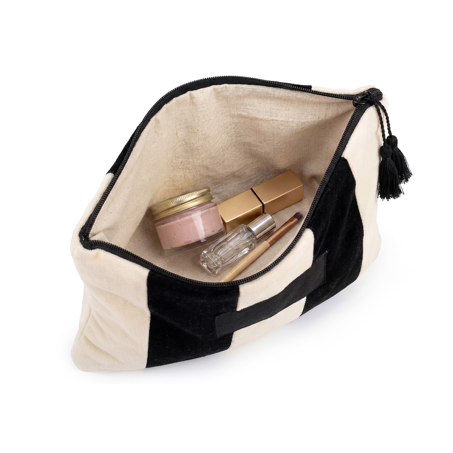 NECESER CARESSE  Ref.56510NAT - Imagen 4