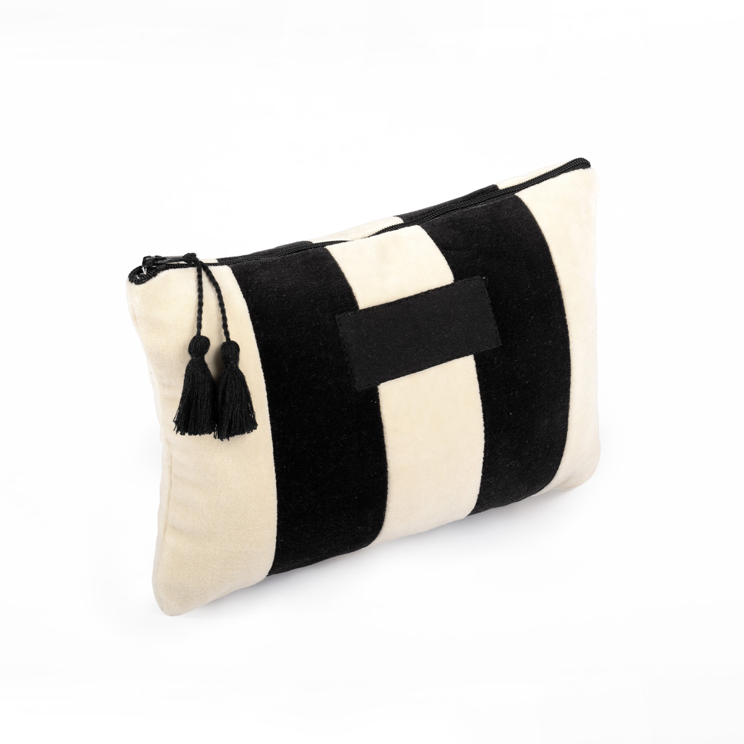 NECESER CARESSE  Ref.56510NAT - Imagen 2