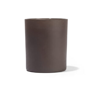 VELA WHISPER Ref.56512MA
